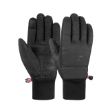 Reusch Stratos TOUCH-TEC 6305135 7700 black 1